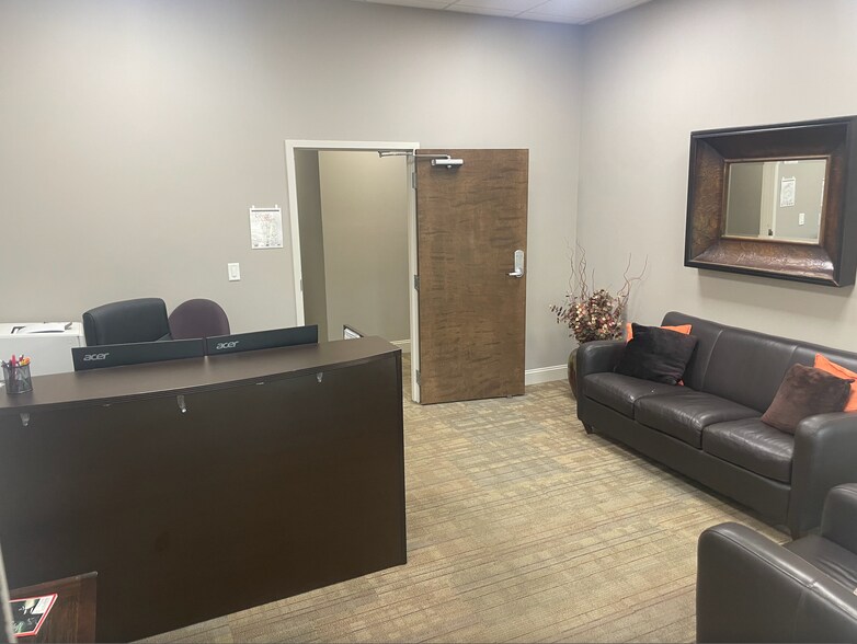 More Photos Of 1311 Penn Ave, Wyomissing Freestanding For Lease