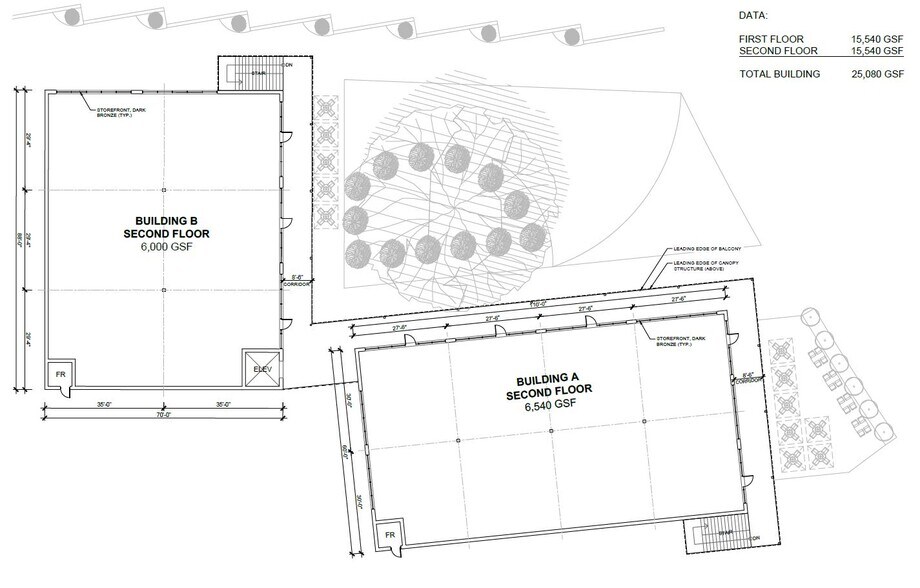 More Photos Of 1045 Bingle Rd, Houston Unknown For Lease