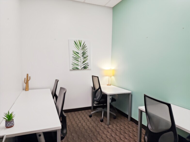 More Photos Of 2305 Historic Decatur Rd, San Diego Coworking Space