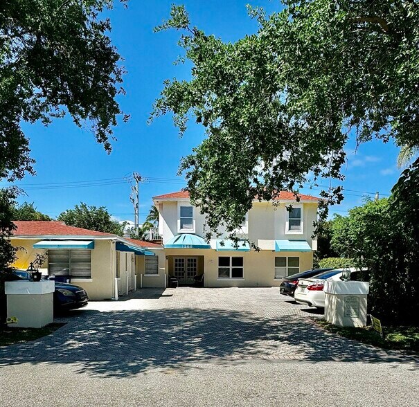 More Photos Of 1200 Surf Rd, Riviera Beach Rehabilitation Center For Sale