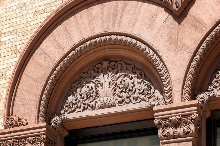 More Photos Of 177 Livingston St, Brooklyn Office For Lease