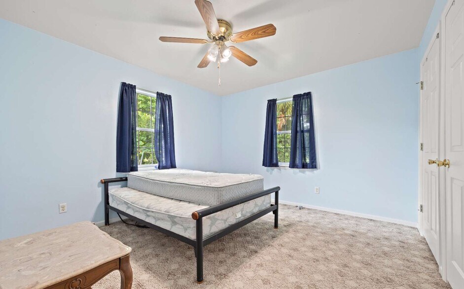 More Photos Of 1083 SW County Road 351, Mayo Land For Sale
