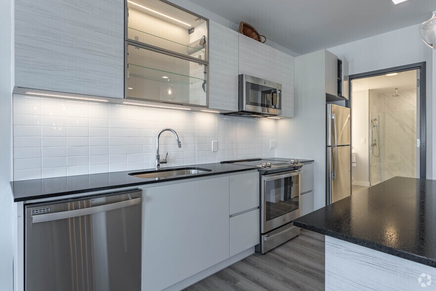 More Photos Of 159 S Main St, Akron Apartments For Lease