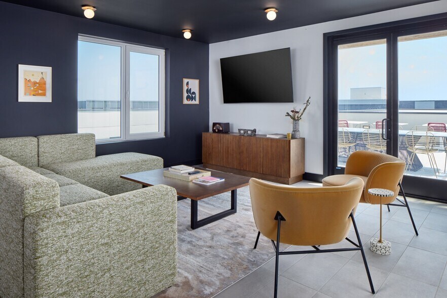 More Photos Of 1901 E York St, Philadelphia Apartments For Lease