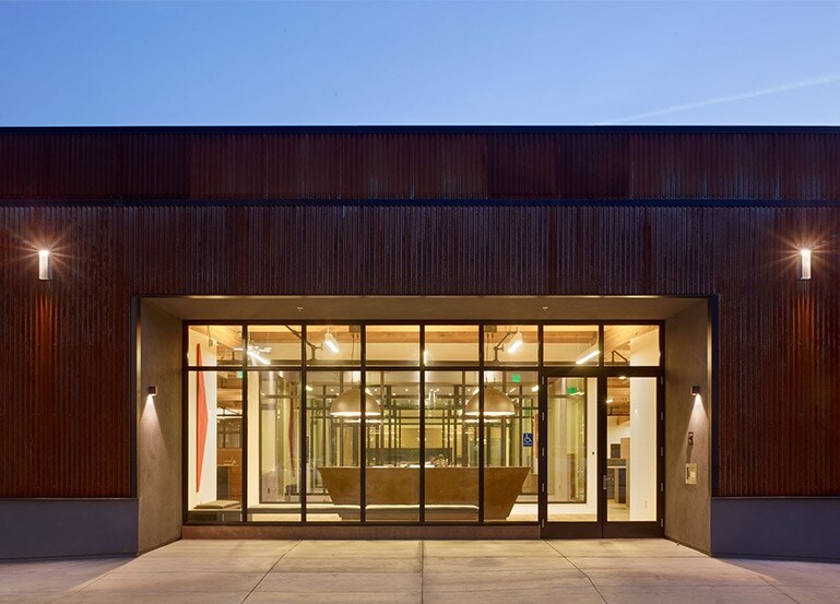 More Photos Of 1060 Redwood Hwy, Mill Valley Office For Lease