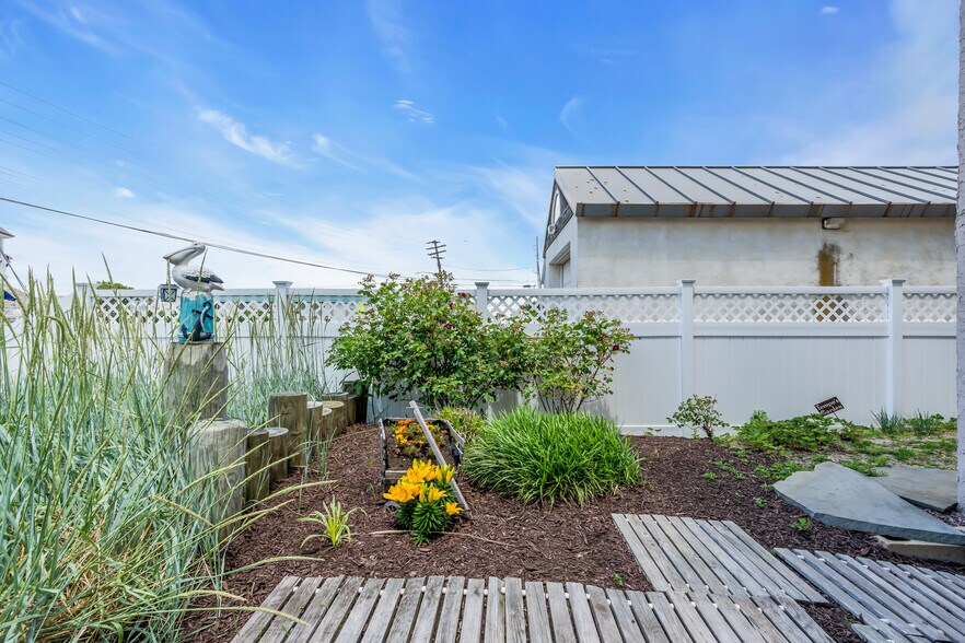 More Photos Of 1008 Ocean Ave, Point Pleasant Beach Hotel For Sale