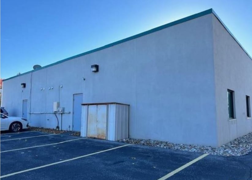 More Photos Of 4445 Route 309, Schnecksville Storefront Retail Office For Lease