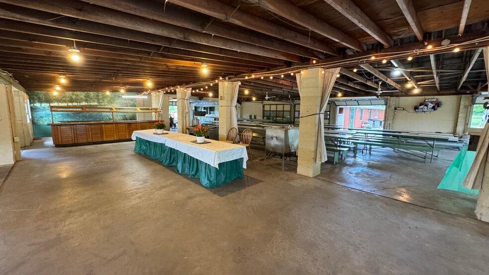 More Photos Of 104 Bady Ln, Wind Gap Lodge Meeting Hall For Sale
