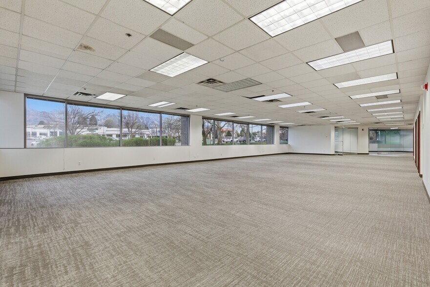 More Photos Of 6995 S Union Park Ctr, Midvale Office For Lease