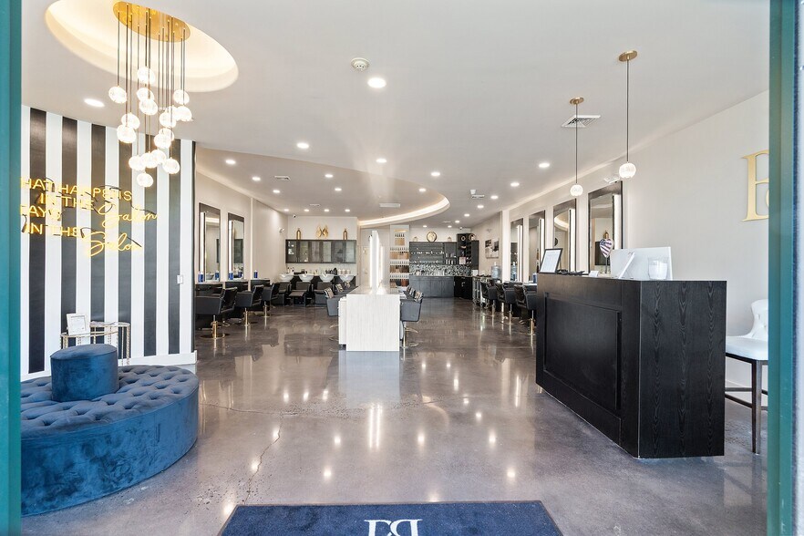 Primary Photo Of 1898 Hinds Rd, Toms River Storefront Retail Office For Lease