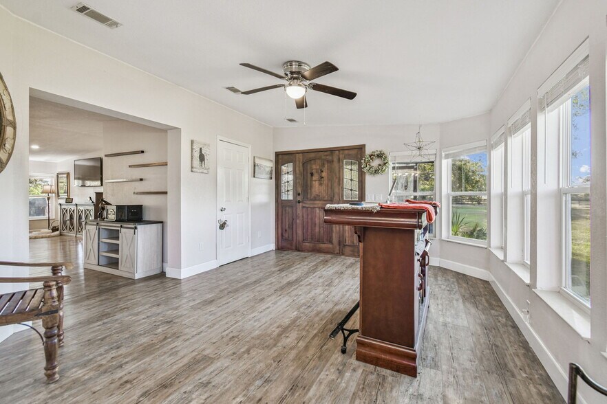More Photos Of 12714 Tyler Run Ave, Odessa Land For Sale