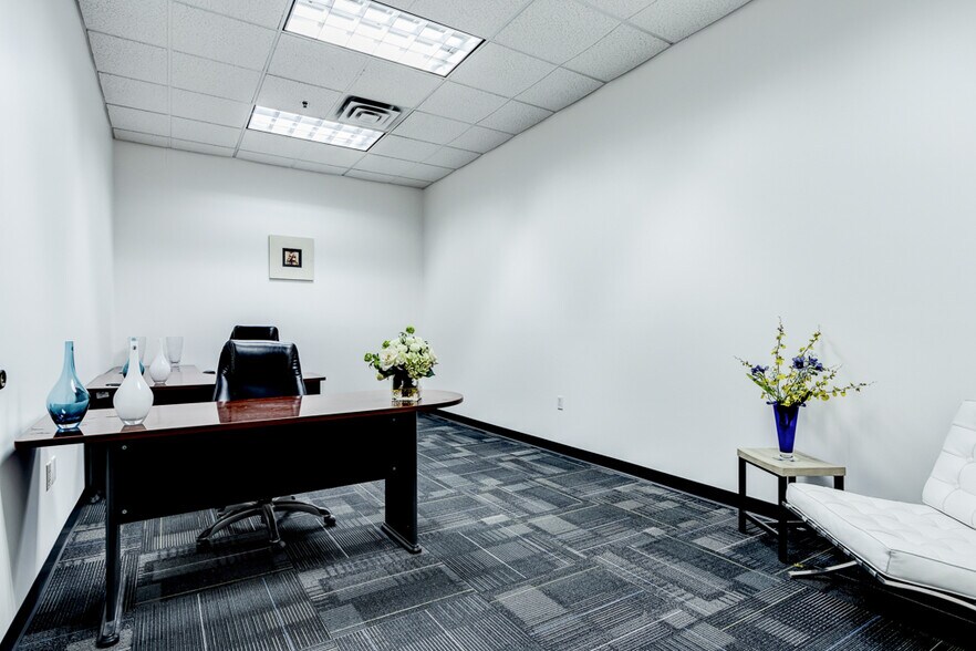 More Photos Of 17528-17588 E Rowland St, City Of Industry Light Distribution For Lease