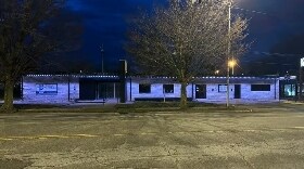 More Photos Of 2225 Wabash Ave, Terre Haute Loft Creative Space For Lease