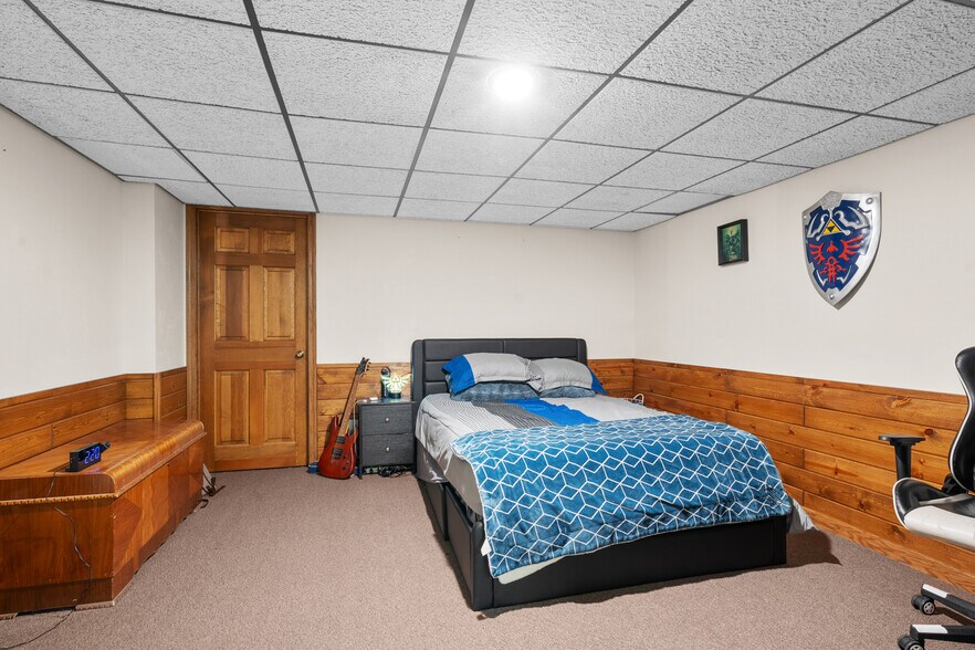 More Photos Of 2108 Lawrence Dr, De Pere Land For Sale