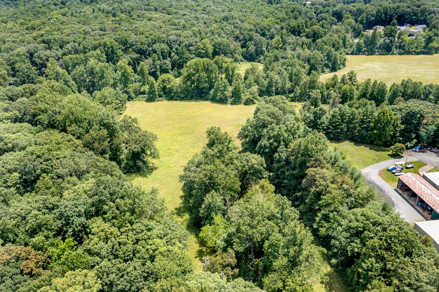 More Photos Of 11697 Spotswood Trl, Stanardsville Land For Sale