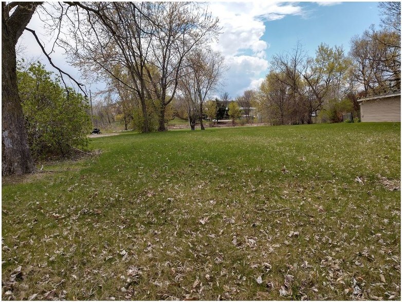 More Photos Of , Monticello Land For Sale