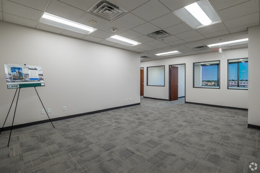 More Photos Of 711 Navarro St, San Antonio Office For Lease