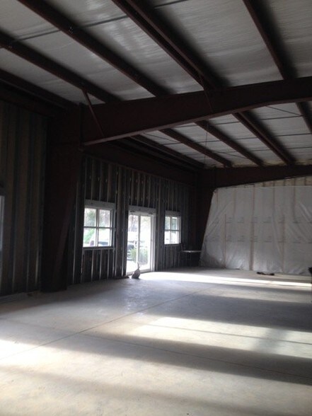 More Photos Of 100 Omalley Dr, Summerville Office For Sale