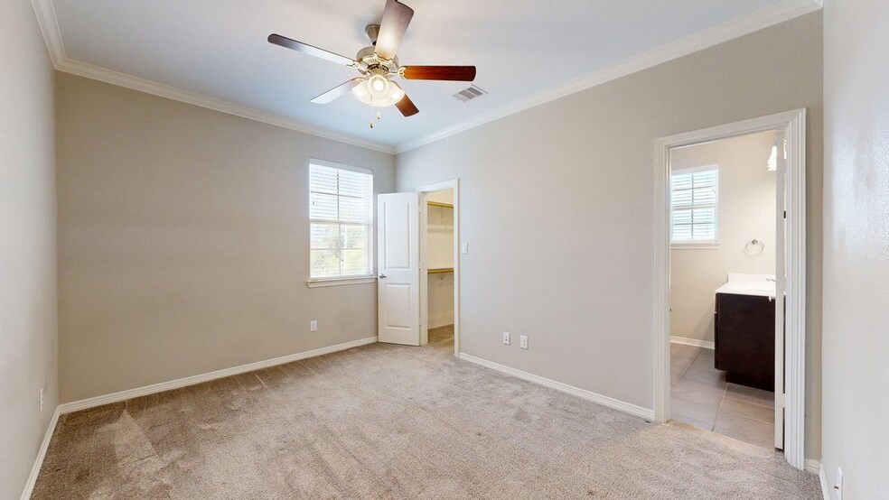 More Photos Of , College Station Multifamily For Sale