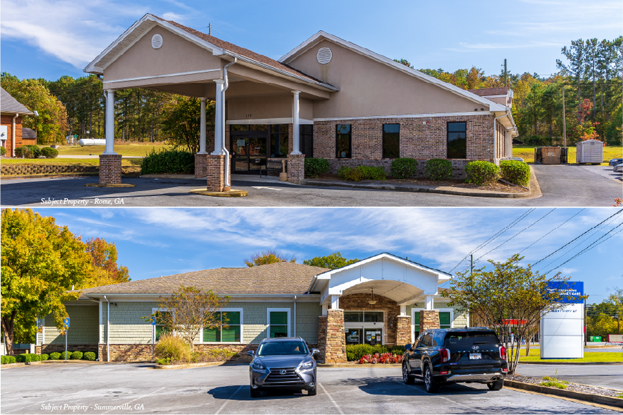 Primary Photo Of ,  Office For Sale