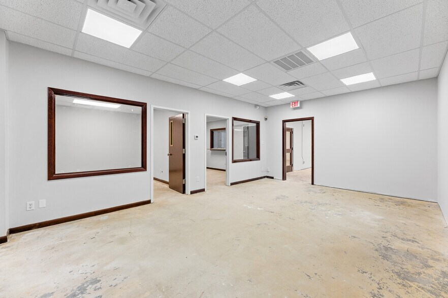 More Photos Of 2214 Route 37 E, Toms River Office For Lease