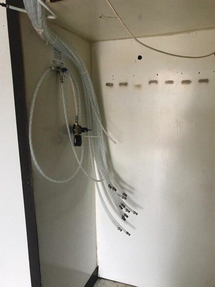 More Photos Of 429 W Hwy 20, Michigan City Drugstore For Sale