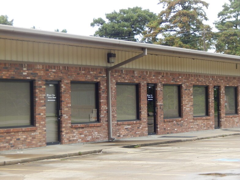 More Photos Of 585 Tennessee Gas Rd, Greenville Office For Sale