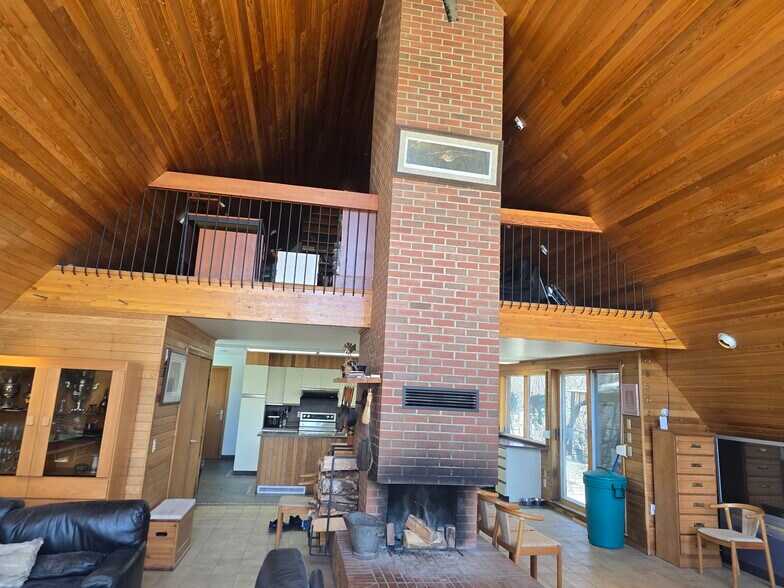 More Photos Of 272128 Rge Rd 291 NE, Airdrie Land For Sale