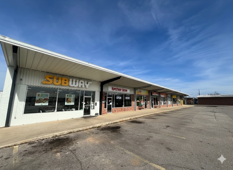 Primary Photo Of Hwy 27 N @ Hwy. 27 N., Nashville Unknown For Lease