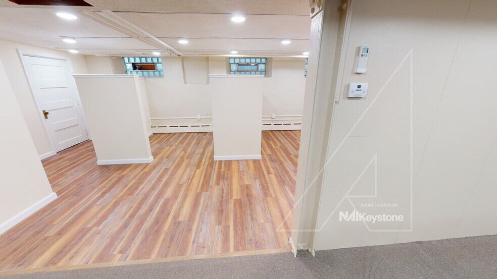 More Photos Of 34 E Lancaster Ave, Shillington Specialty For Lease