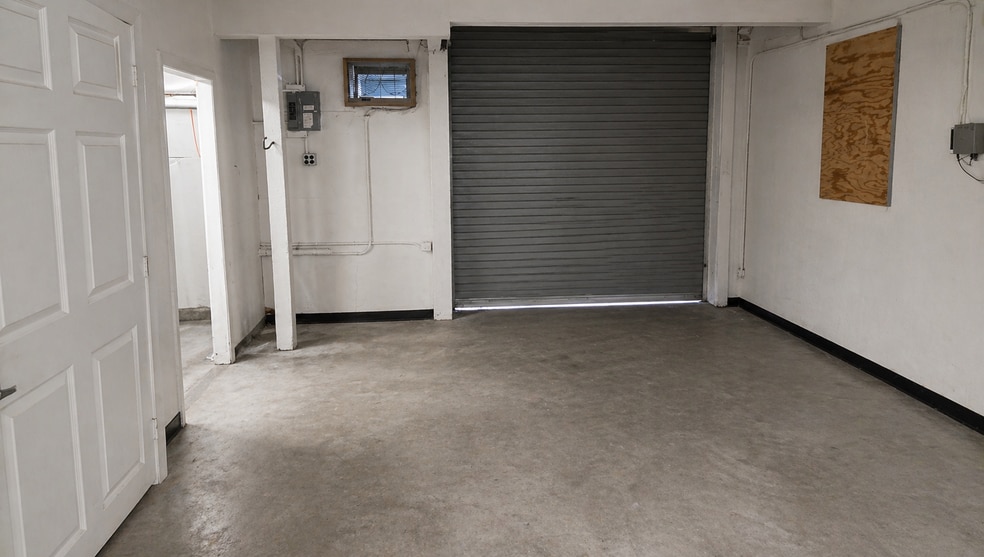 More Photos Of 2791-2795 Industrial Ln, Broomfield Warehouse For Lease