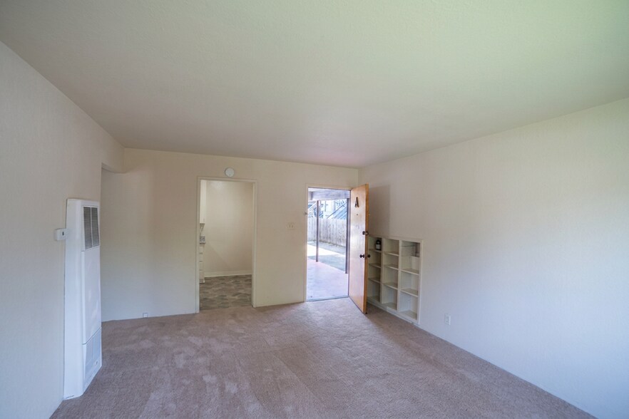 More Photos Of 1718 6th Ave, Oakland Apartments For Sale