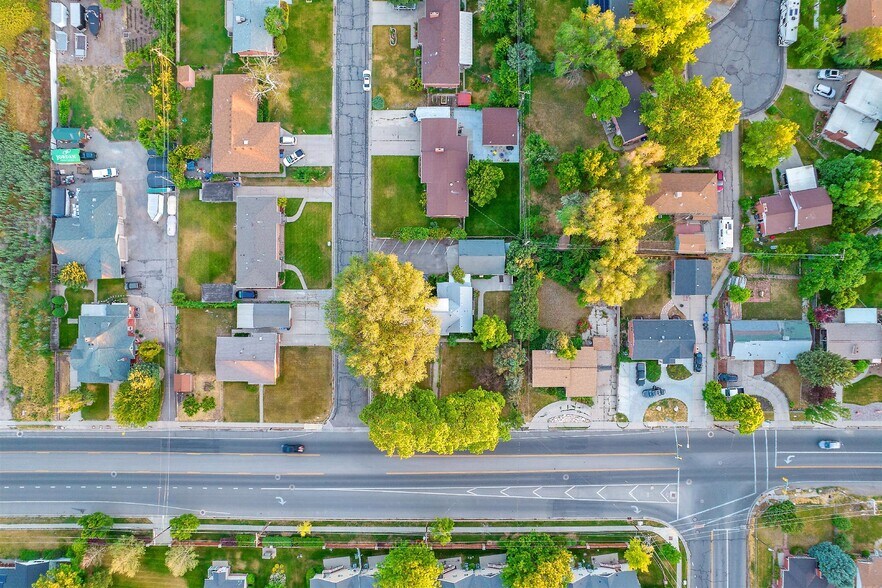 More Photos Of 1106 E 4500 S, Millcreek Office Residential For Sale