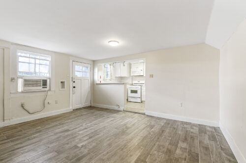 More Photos Of 710 Burdette St, New Orleans Apartments For Sale