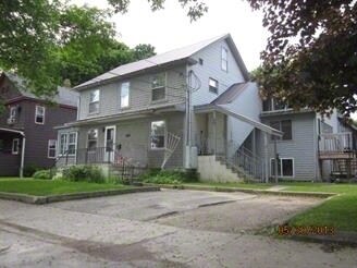 Primary Photo Of 49 Terrill St, Rutland Apartments For Sale