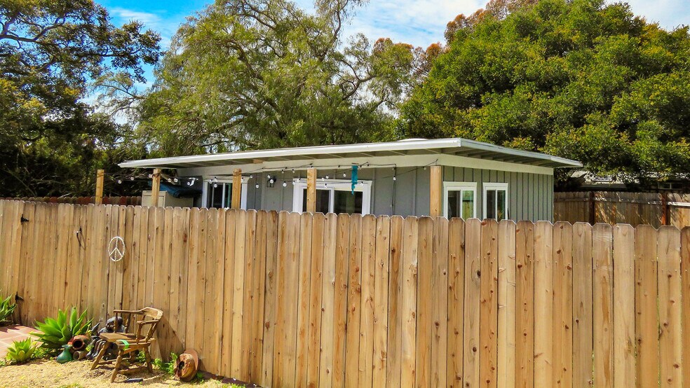 670 Romero Canyon Rd, Montecito, CA 93108 Land For Sale