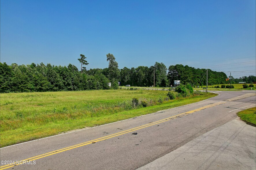 More Photos Of 2 Union School Rd, Shallotte Land For Sale
