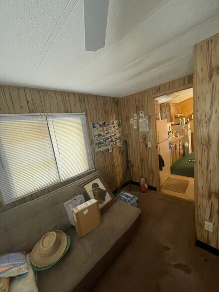 More Photos Of 4907 S Main St, Roswell Auto Dealership For Sale