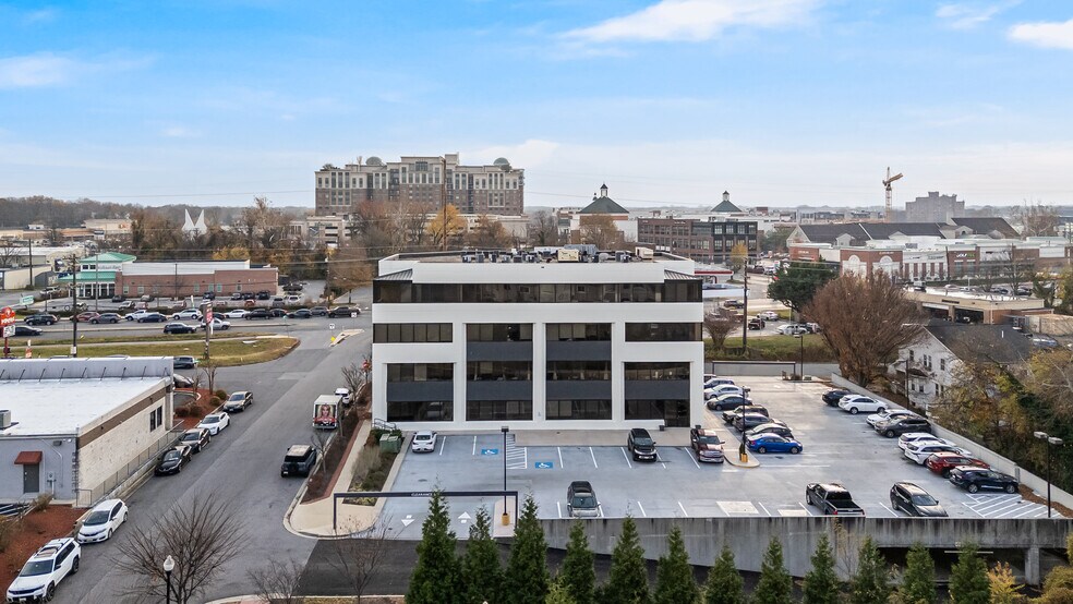 More Photos Of 2448 Holly Ave, Annapolis Medical For Lease