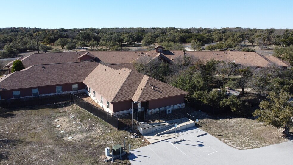 More Photos Of 1650 County Road 245, Georgetown Assisted Living For Sale