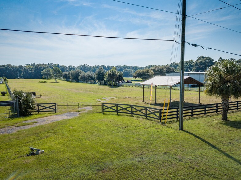 More Photos Of 5411 N US Highway 441, Ocala Land For Sale