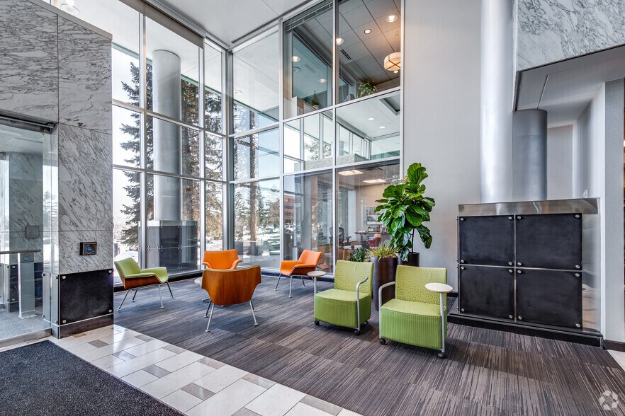 More Photos Of 12900 Whitewater Dr, Minnetonka Unknown For Lease