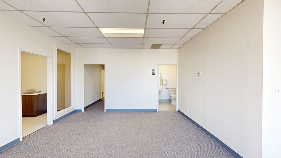 Photo of 1st Floor Ste 742