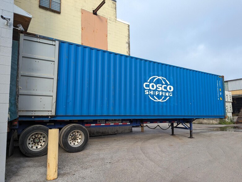 More Photos Of 43 E Bridge St, Spring City Unknown For Lease