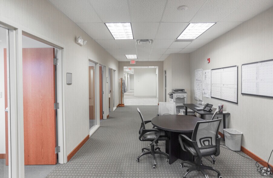 Photo of 2nd Floor Ste 200