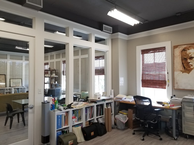 More Photos Of 2050 W County Highway 30A, Santa Rosa Beach Loft Creative Space For Sale