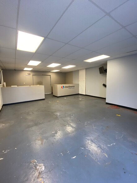 More Photos Of 74-5552 Kaiwi St, Kailua Kona Warehouse For Lease