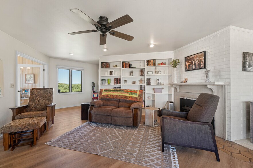 More Photos Of 540-775 Pittville Rd, Mcarthur Land For Sale