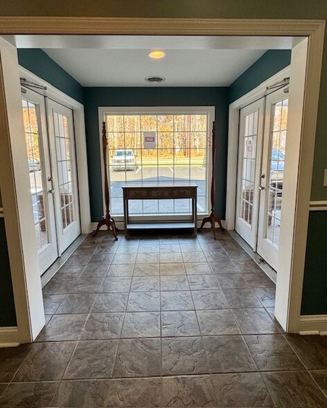 More Photos Of 28312 Lewes Georgetown Hwy, Milton Healthcare For Lease