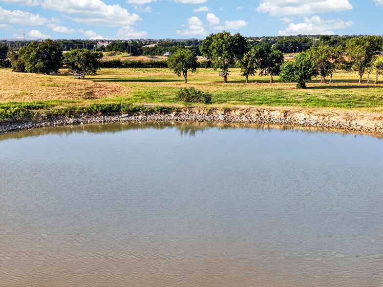 More Photos Of 12420 US Highway 380 W, Krum Land For Sale
